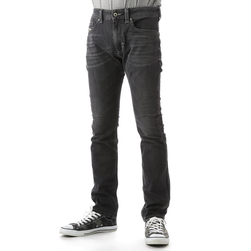 ジーンズ デニム パンツ メンズ 00CKS0 0669F 02 誕生日