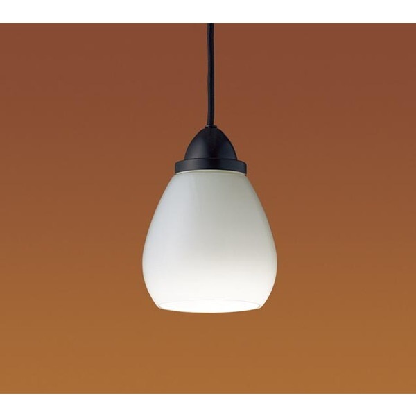 LGB15082F [LEDペンダント40形電球色]