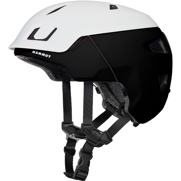 MAMMUT マムート Haute Route Helmet アウトドア ヘルメット 203000320-0246