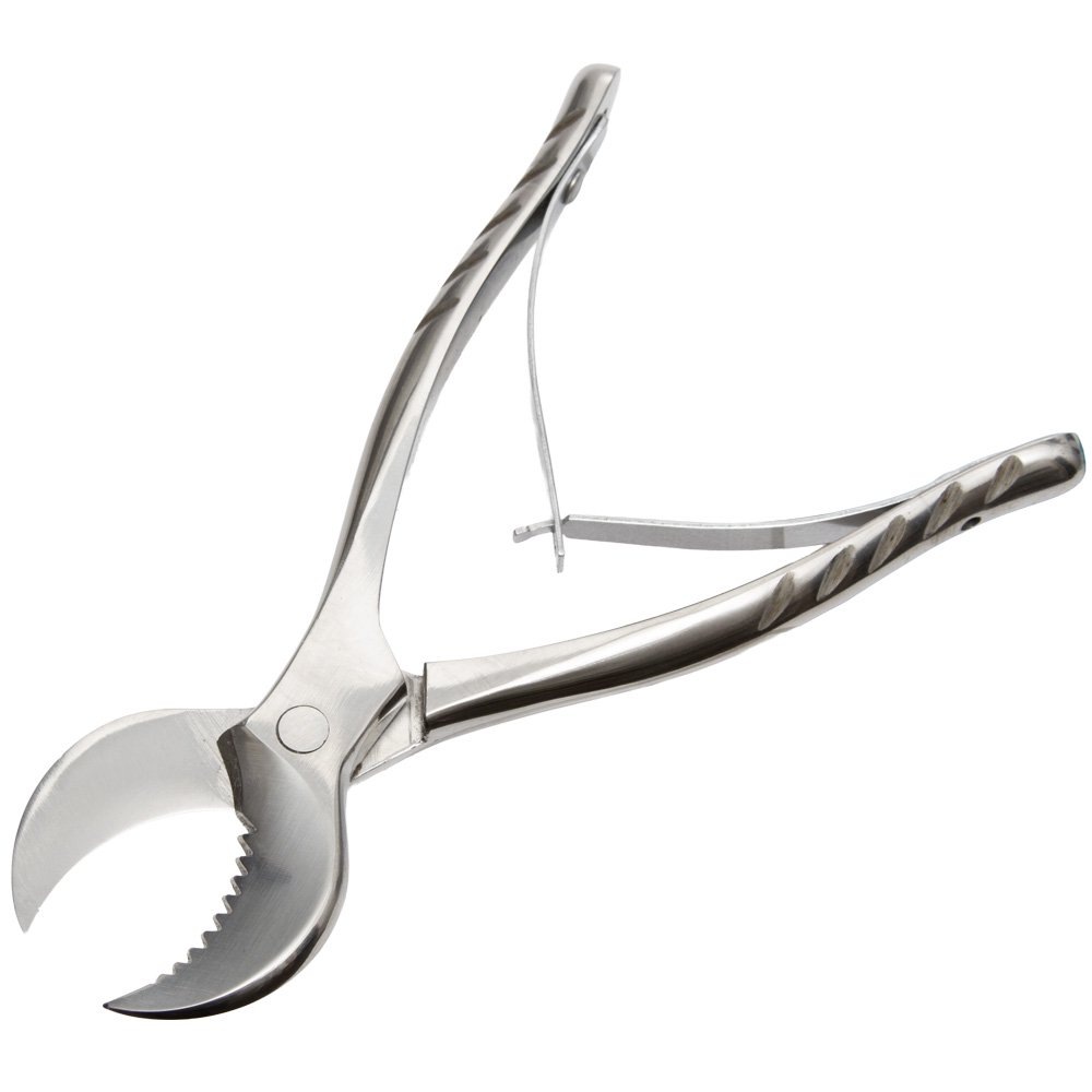 コーラルカッター　ペンチタイプ　ＣＲＣ10―35―95―00―00