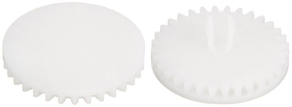 （まとめ買い）強力2穴パンチPN-35用刃受け 10個入 PN-35B [x3]ホッチキス