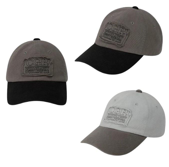 【SQUARE LOGO】 5,244円