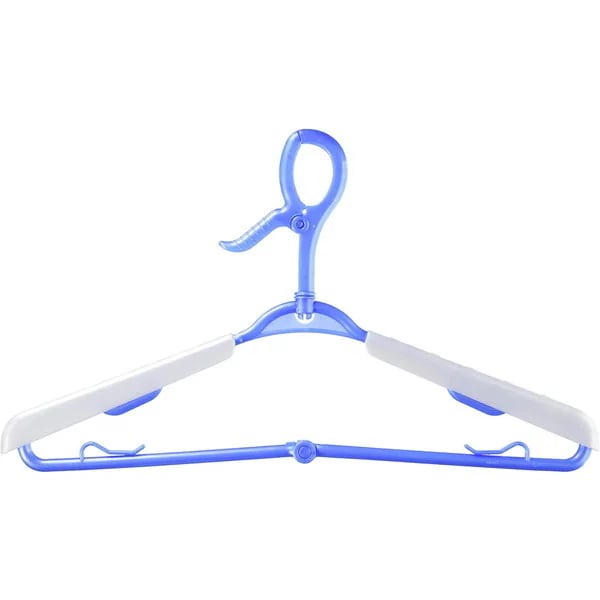 �X���C�h�n���K�[ 3�{�g 8-26 �u���[