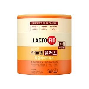 [大容量]ラクトフィット ラクトフィート LACTO FIT 200包 生乳酸菌19 2000mg