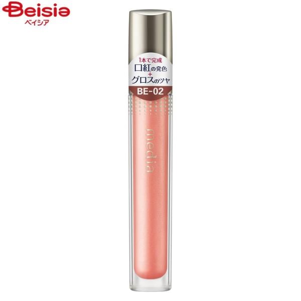 ���f�B�A ���L�b�h�O���E���[�W�� BE-02