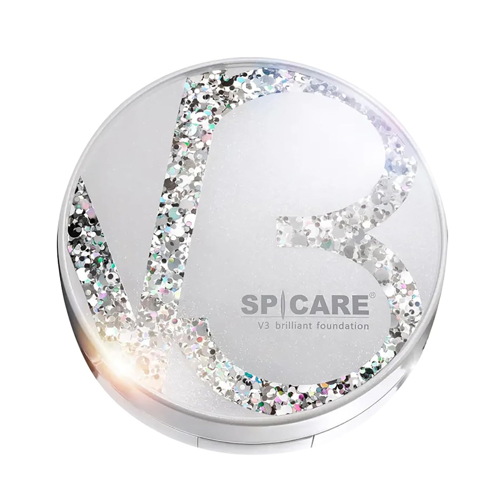 ノルウェー Figgjo（フィッギオ） Daisy バターケース