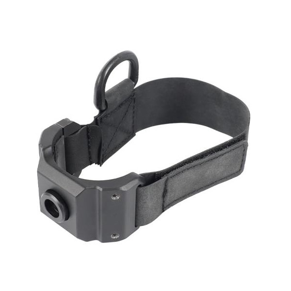 LayLax P90 スリングスイベルエンド NEO