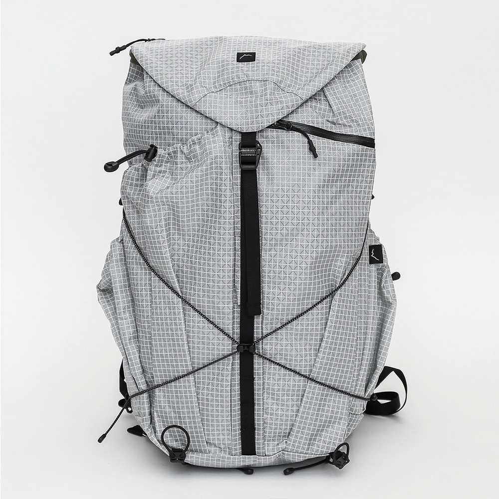 【CAYL】 JUHEUL GREY (CAYL GRID) 25,632円