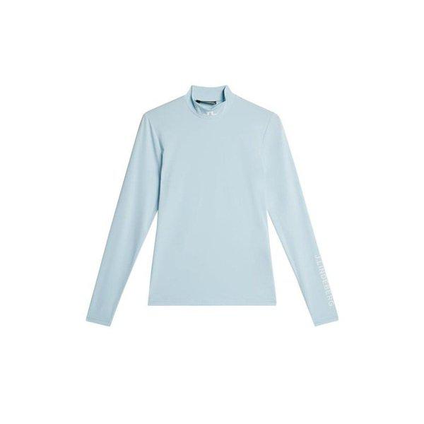 25SS トレーニング Tシャツ GWJT14159O072 WINTER SKY DOM