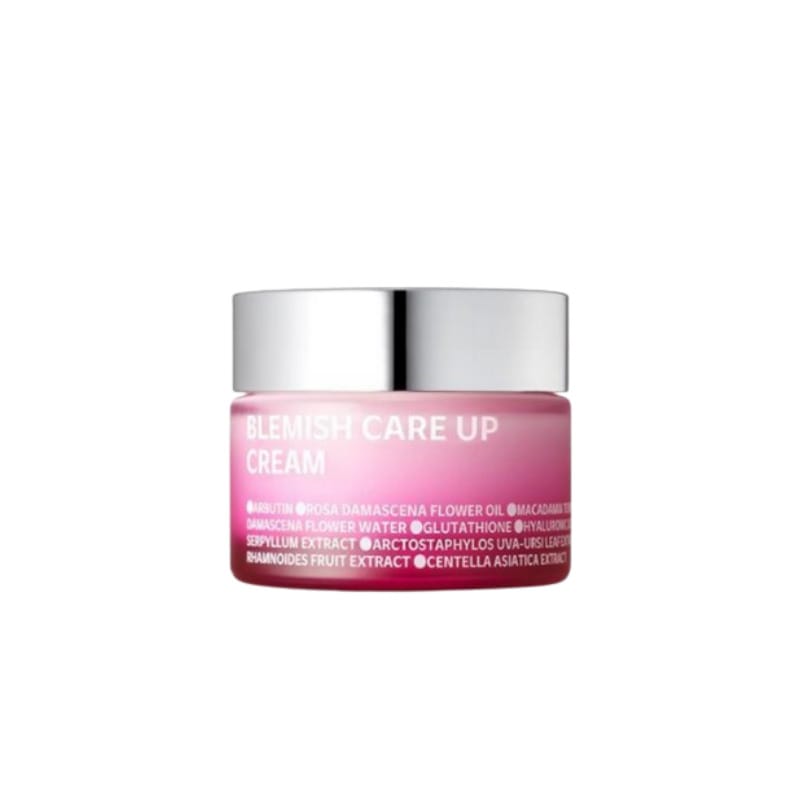 DERMAdoctor-ラッキー バンブー ジュクヨム 9x ウォーター ゲル DERMAdoctor Lucky Bamboo Jukyeom 9x Water Gel 50ml/1.69oz