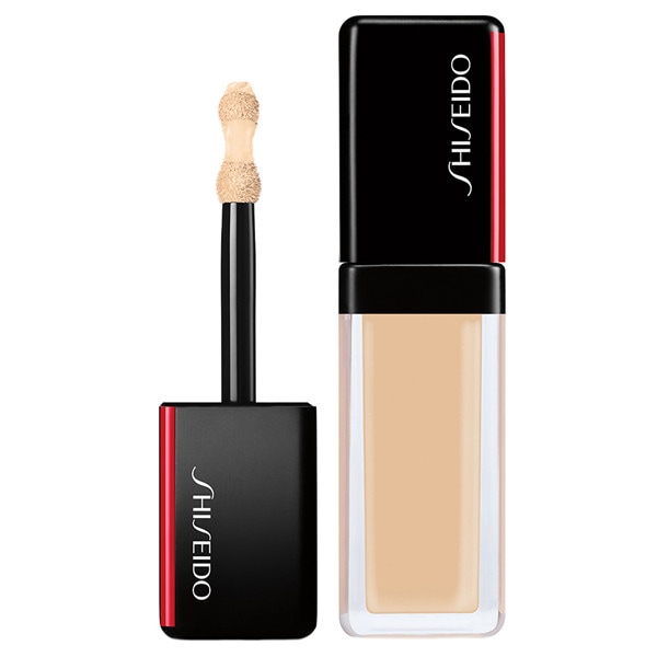 シンクロスキンセルフリフレッシュコンシーラー5.8ml