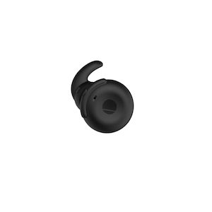 業務用 インカム トランシーバー アプリ対応 Bluetooth 片耳イヤホン BONX（ボンクス) BOOST LightPack