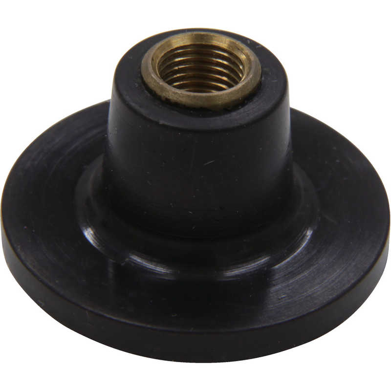 UHT　ラバーパット φ30 10個入　5391