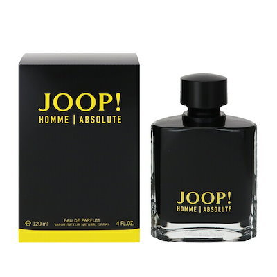 パライバウォーターメロントルマリン1.586ct パライバドットコム トルマリンウォーターメロン＆クォーツ