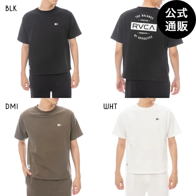 【OUTLET】 ESCAPE FT SS トレーナー 【2025年春夏モデル】