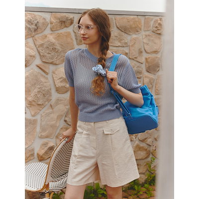 アガベ 白毫刺/ ビャクゴウシ 発根済み プレステラ105 オリジナル