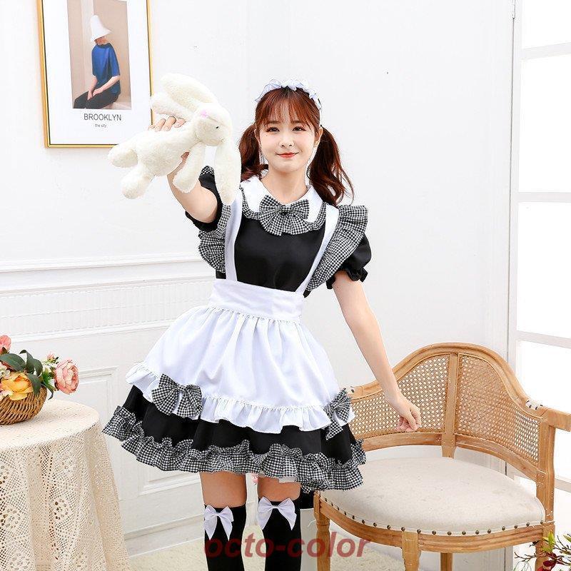2025新作人気コスプレ ハロウィン 仮装衣装 女性 ハロウィン コスチューム 大人用 ハロウィン仮装 レディース ミニ ワンピース