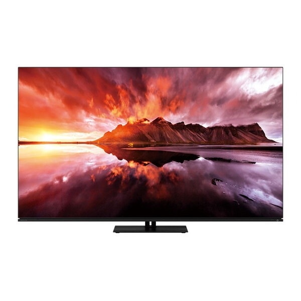 65X8900N REGZA X8900N series 65V型 地上・BS・110度CSデジタル 4Kチューナー内蔵 有機ELテレビ