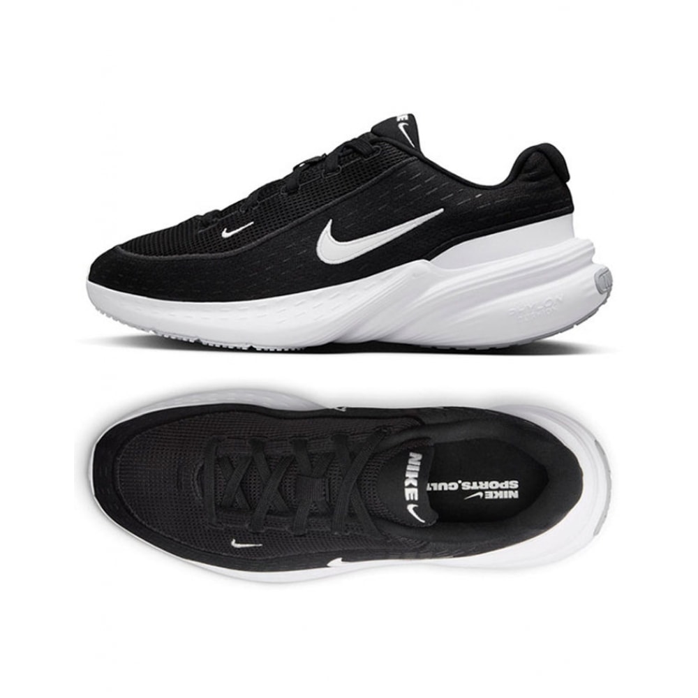 国内店ナイキスニーカーランニングシューズレディースアップリフト SC IB2766-003 S2501