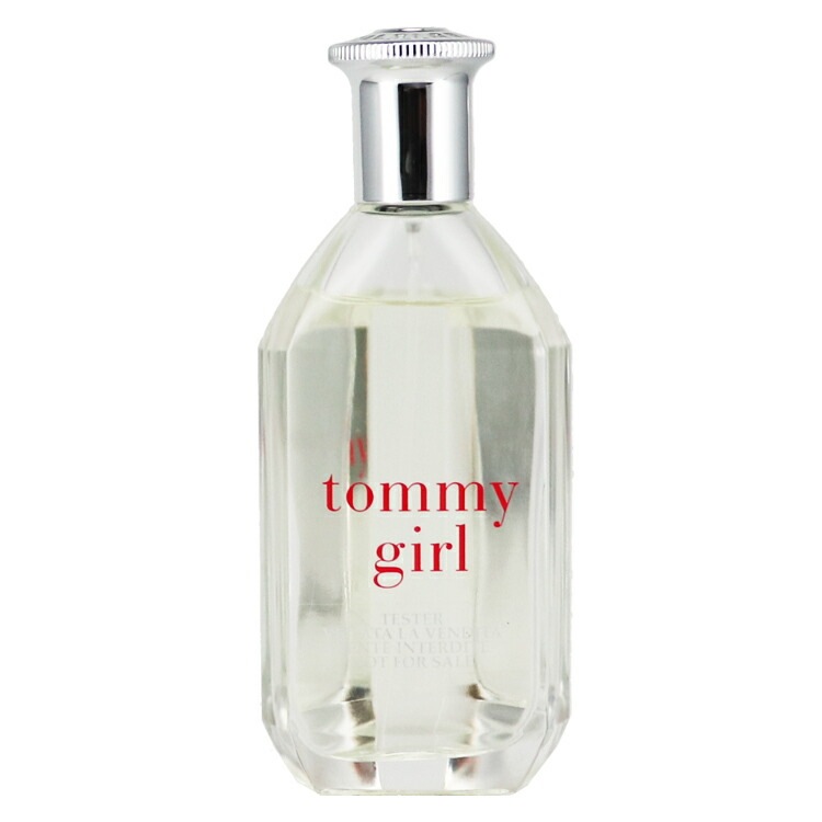 トミーガール （テスター） EDT SP 100ml