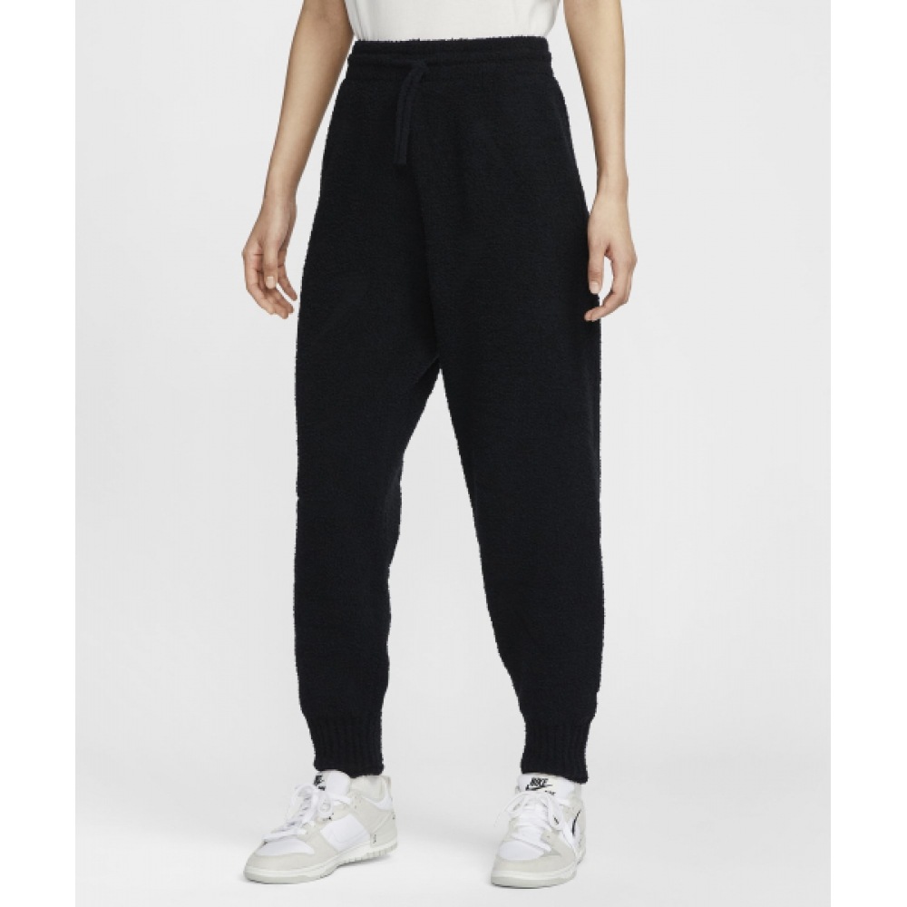 Qoo10] NIKE ナイキスポーツウェアフェニックスコージー