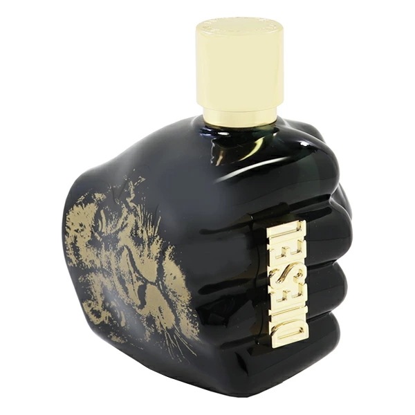 スピリット オブ ザ ブレイブ （テスター） EDT SP 75ml