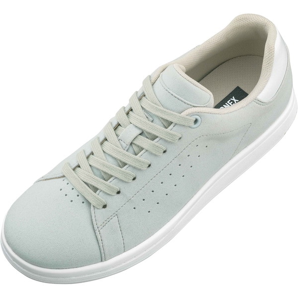 Yonex ヨネックス パワークッション 121 ウェルネス シューズ SHW121-148