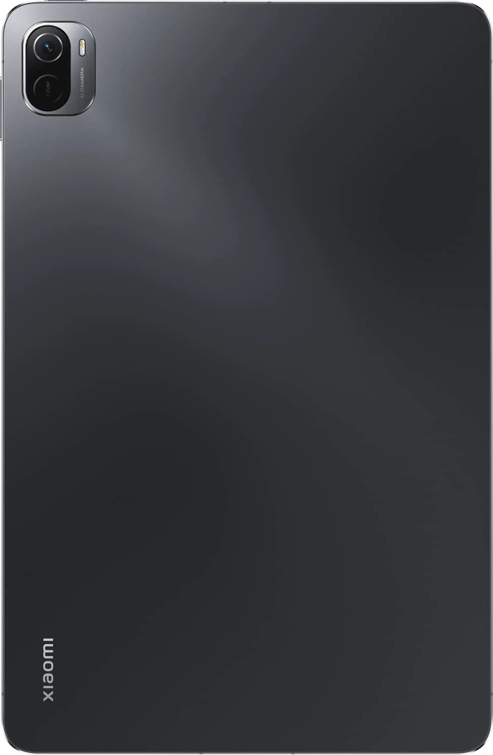 Xiaomi Pad5 Cosmic Gray 6GB128GB
