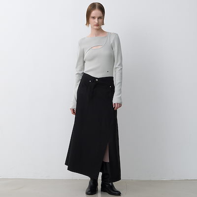 Epik High - Lovescream(韓国盤) □3 【公式通販】