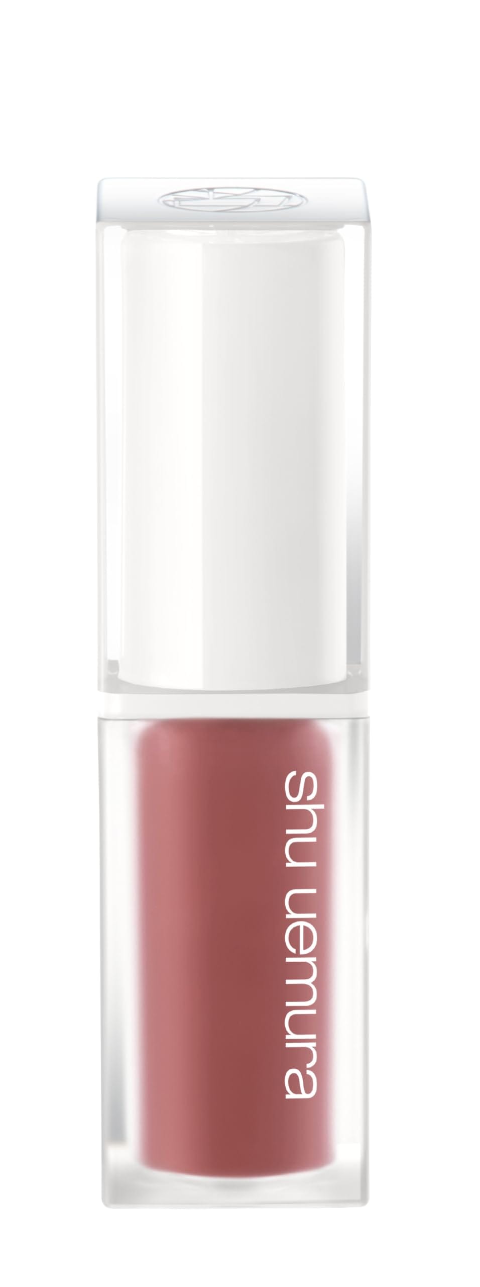 shu uemura(シュウ ウエムラ) キヌケアグローアップ 5.4g PK 337 イチゴソルベ ハナミグラッセ コレクション