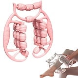 Qoo10] エルゴボディ トゥムセルフィニッシャーリンパ節ケア/振