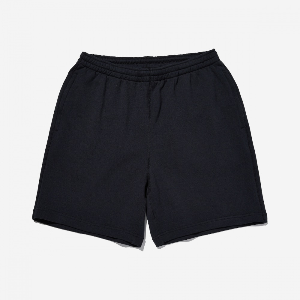 ナイキユーナイキウルクラスフレックショーツ HM9445 010 22,109円