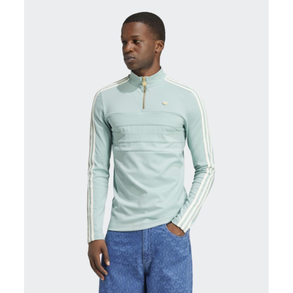 adidas Premium Top Mint JJ1445