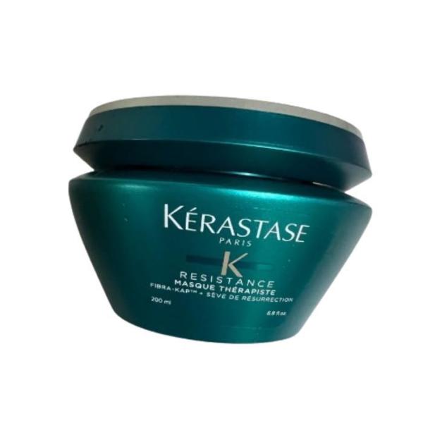 ケラスターズ セラピーステ ダメージヘア用マスク 200ml