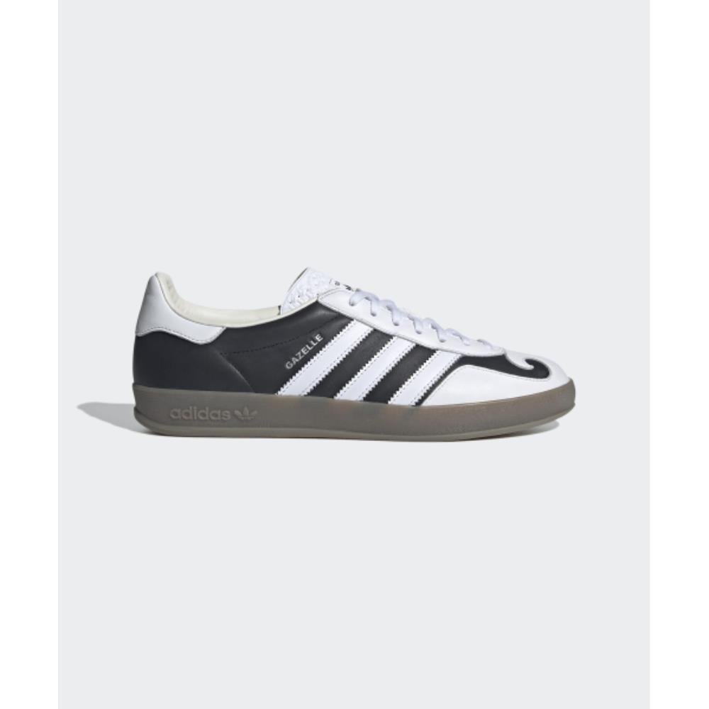 adidas Gazelle X Indoor Black and White IH9989 11,085円
