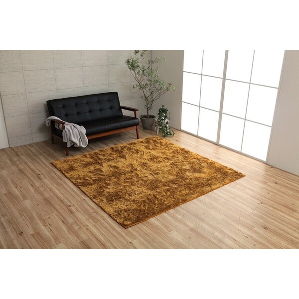 1280300201303 ルフォン 3畳 OR 200×250 メーカー直送