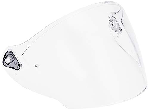 オージーケーカブト(OGK KABUTO) SAJ-2シールド クリア 577711