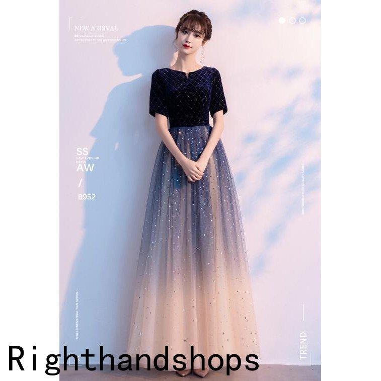 【2点購入で150OFF】【迅速出荷】マフラー レディース あったか やわらか 防寒 通勤 通学 カジュアル 寒さ対策 短め 短い