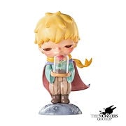 Qoo10] POP MART BTSテテ着用 Hirono Livin : おもちゃ・知育