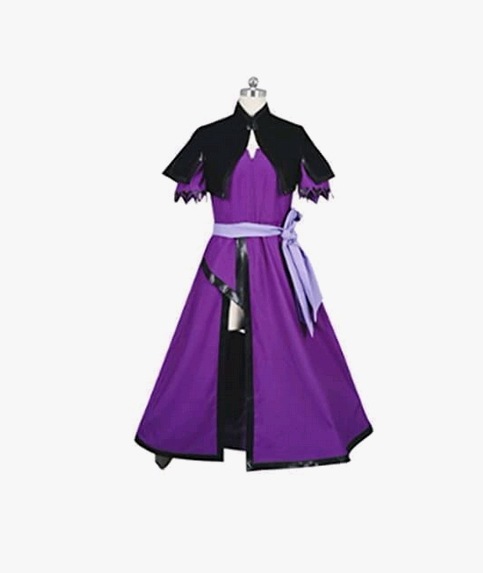 Fate/Grand Order ルーラー/ジャンヌダルク 風衣装 コスプレ衣装 cos ホビー コスプレ仮装 コスチューム