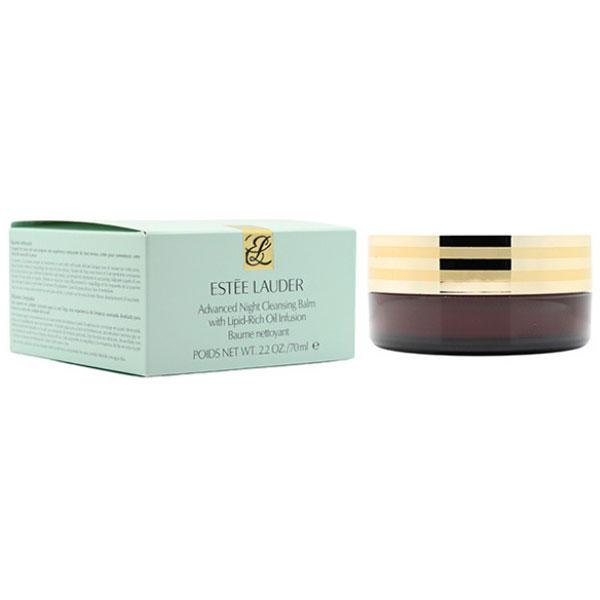エスティローダー アドバンス ナイト クレンジング バーム 70ml ESTEE LAUDER