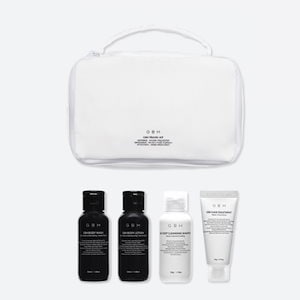 Qoo10 - ネット通販｜eBay Japan