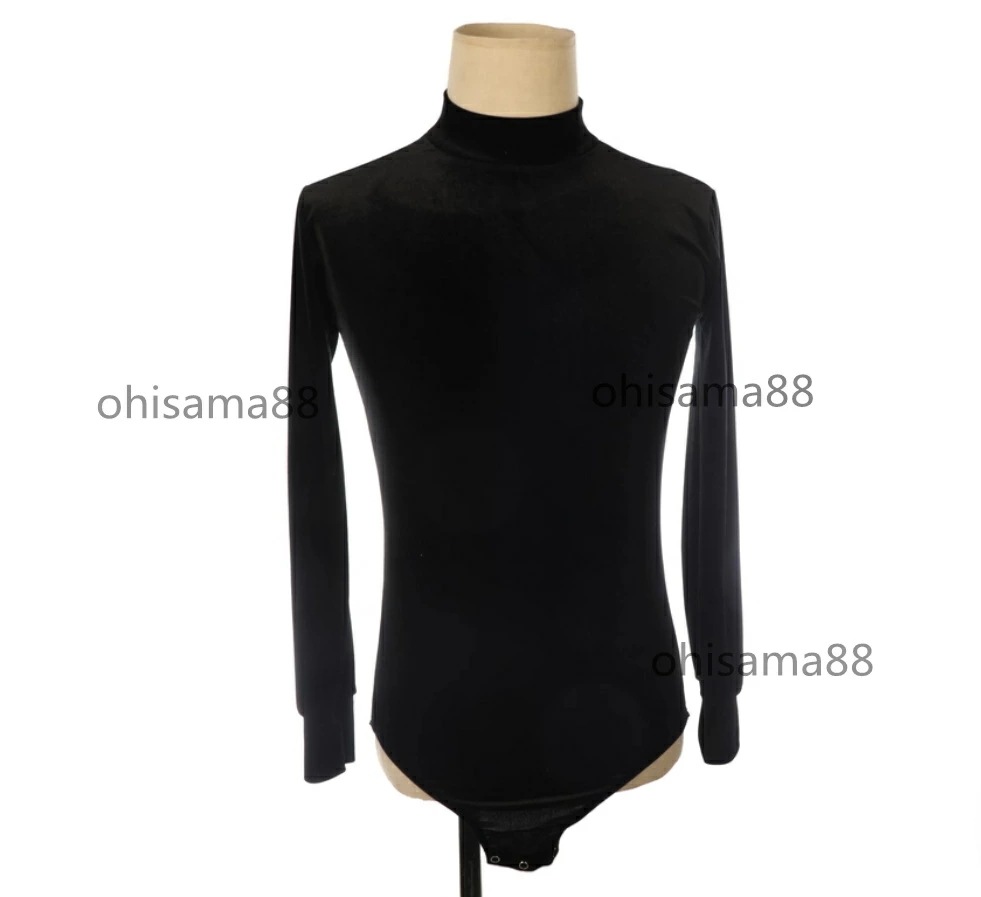 【人気商品超目玉】フィギュアスケート衣装 連体服 演出服 王子様 専用レオタード スケート 衣装 アイススケートウェア オールインワン 試験 スタンダード 舞台 ダンスウェア イベント スケート衣装
