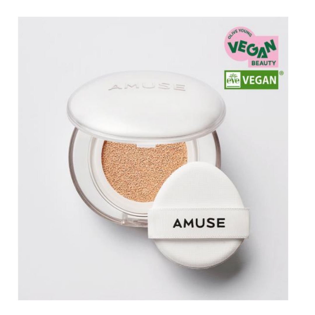 [24年ssサンランチング] セラミックスキンパーフェクタークッション なめらかな陶磁器のキメ 超密着 照会急上昇 在庫がある時はまず(限定販売本品+リフィル)