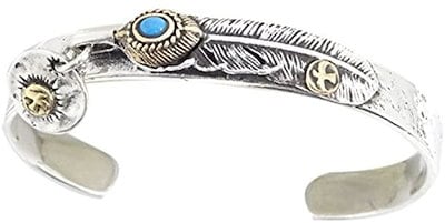 新品 FENDI シルク モヘヤ シャギーワンピース 【公式通販】