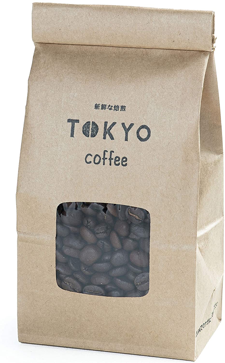 オープニング 大放出セール】 東京コーヒー COFFEE TOKYO オーガニック (豆の コーヒー豆 自家焙煎コーヒー ブレンド インスタントコーヒー  - flaviogimenis.com.br