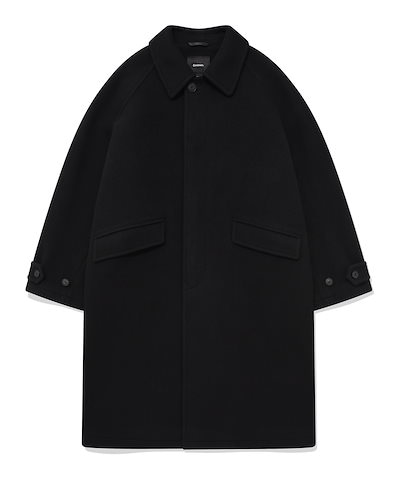 1990年代 スペインリーグ セルタ ユニフォーム 【公式通販】