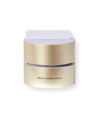 アルゼンチン発‼️Sonomatic Doctordrive 2 オーバードライブ 【公式通販】