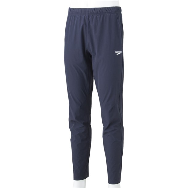 STD LONG PANTS 水泳スウェット パンツ (sa81901-nb)