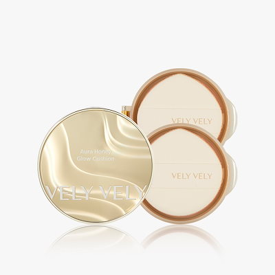 アンリ マティス オリーブの木のある散歩道 オイルキャンバス 油彩 アンリ マティス オリーブの木のある散歩道 オイルキャンバス 油彩